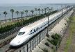 Đề nghị Nhật Bản sớm giúp Việt Nam xây dựng dự án tiền khả thi đường sắt cao tốc